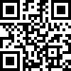 https://hawzahnews.com/x9nmw