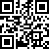 https://hawzahnews.com/xfPv4