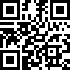 https://hawzahnews.com/xbK5Q