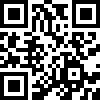 https://hawzahnews.com/x9RsK