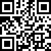 https://hawzahnews.com/xdGyv