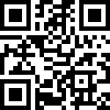 https://hawzahnews.com/xg6jg