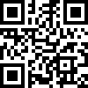 https://hawzahnews.com/xg76d