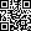 https://hawzahnews.com/xc6tN