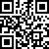 https://hawzahnews.com/x5c7d
