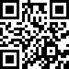https://hawzahnews.com/x5VfT