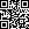 https://hawzahnews.com/xfN4k