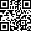 https://hawzahnews.com/x5pDg