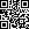 https://hawzahnews.com/xff2n
