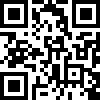 https://hawzahnews.com/x6bkq