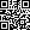 https://hawzahnews.com/xdhFL