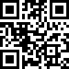 https://hawzahnews.com/x47Jk