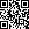 https://hawzahnews.com/x5fm6