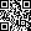 https://hawzahnews.com/xgcGz
