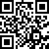 https://hawzahnews.com/x5xmw