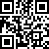 https://hawzahnews.com/xdVb9