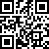 https://hawzahnews.com/x9tZW