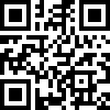 https://hawzahnews.com/x4YNd