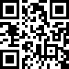 https://hawzahnews.com/xgfDT