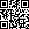 https://hawzahnews.com/xcwK7