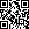 https://hawzahnews.com/x9DkT