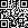 https://hawzahnews.com/x9Qfn
