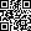 https://hawzahnews.com/xdRb7