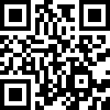 https://hawzahnews.com/xfjwN