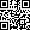 https://hawzahnews.com/xfsDQ