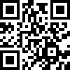 https://hawzahnews.com/xbhzf