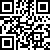 https://hawzahnews.com/xg5gy