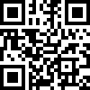 https://hawzahnews.com/xfsTx