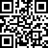 https://hawzahnews.com/xcbkB