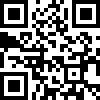 https://hawzahnews.com/x5FYg