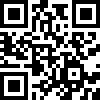 https://hawzahnews.com/xfpyf
