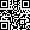 https://hawzahnews.com/xfnfn