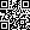 https://hawzahnews.com/x5sjt