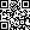 https://hawzahnews.com/x5zzp