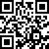 https://hawzahnews.com/x9p5G