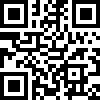 https://hawzahnews.com/xfsnx