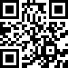 https://hawzahnews.com/xdJtp