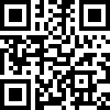 https://hawzahnews.com/xcLvr