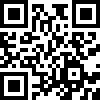 https://hawzahnews.com/x4Cxm