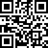 https://hawzahnews.com/xf6Sm