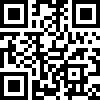 https://hawzahnews.com/xfTsC
