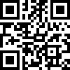 https://hawzahnews.com/xbWz2