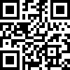 https://hawzahnews.com/xfYm7