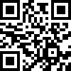 https://hawzahnews.com/xf5hN