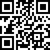 https://hawzahnews.com/xdY2k