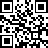 https://hawzahnews.com/xbN5w